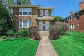 Foto principal - 1402 N Jackson St
