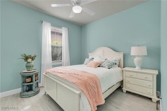 Building Photo - 20533 Wilderness Ct