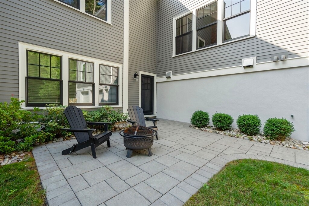 Foto principal - 73 Chestnut St