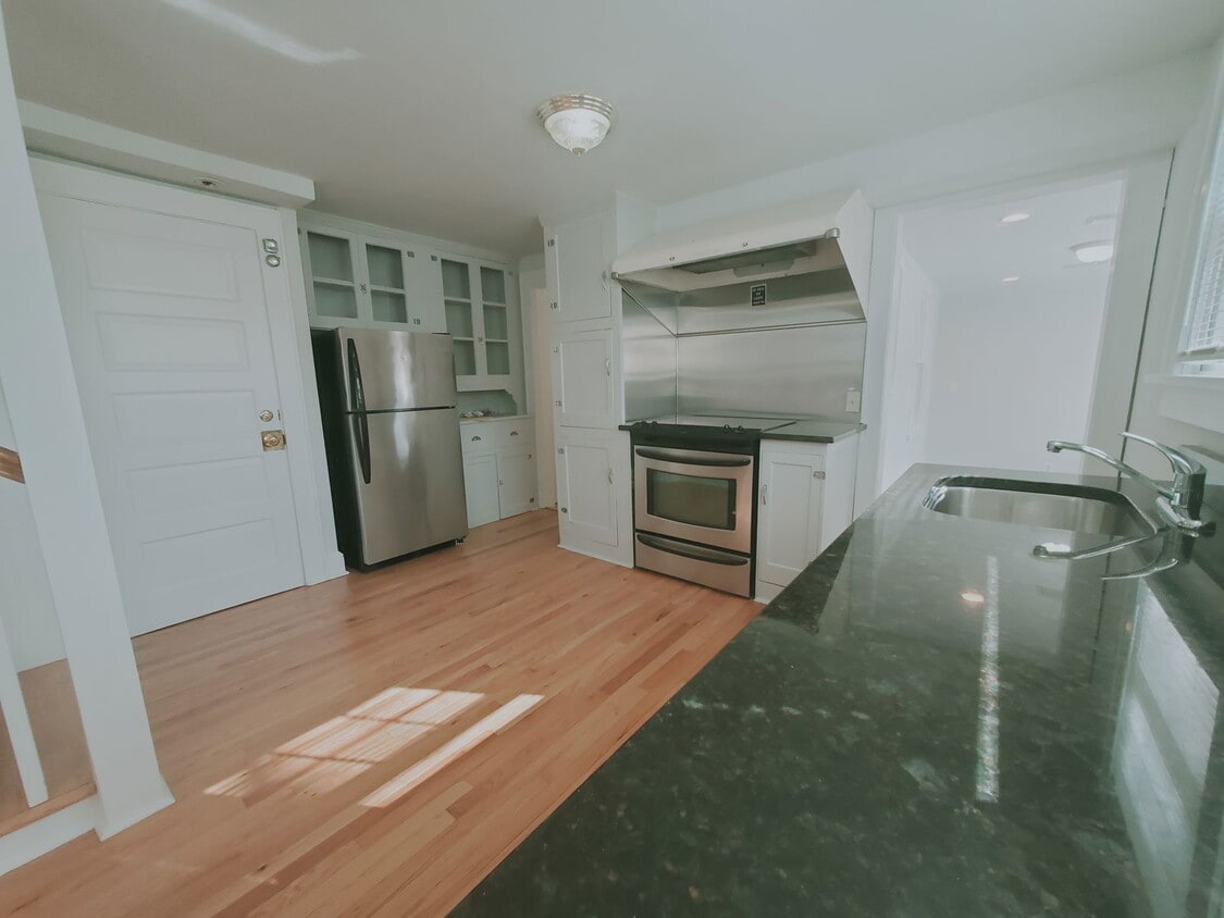 Photo - 12 Maplewood Terrace, Norwalk, CT 06851 - 4 BR 3 BA house