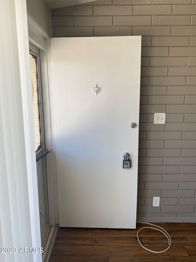 Building Photo - 2614 N 46th St