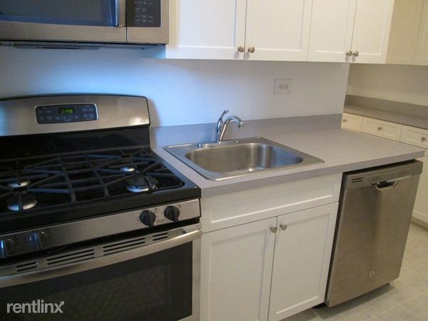 Foto del edificio - 6544 Saunders St