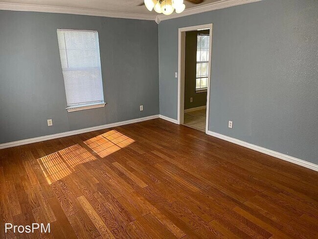 Foto del edificio - 2 br, 1 bath House - 1208 Mill Street