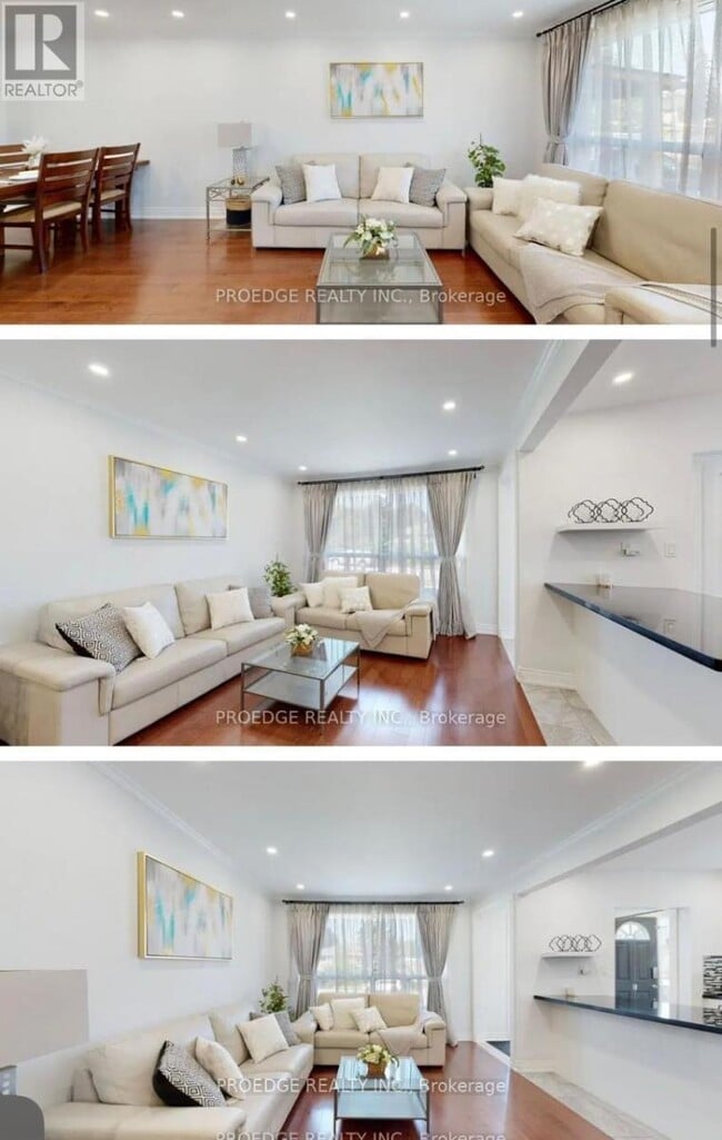 Building Photo - 1999 Fontwell Crescent