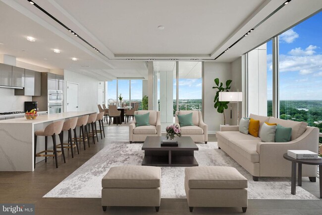 Foto del edificio - 1781 N Pierce St