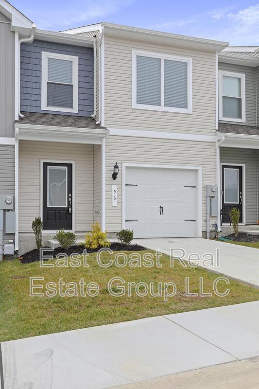 Foto del edificio - 53 Cranston Ct