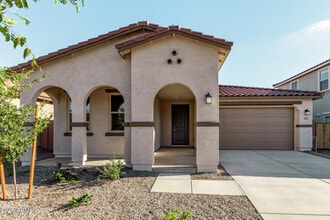 Building Photo - 21151 E Arrowhead Trail