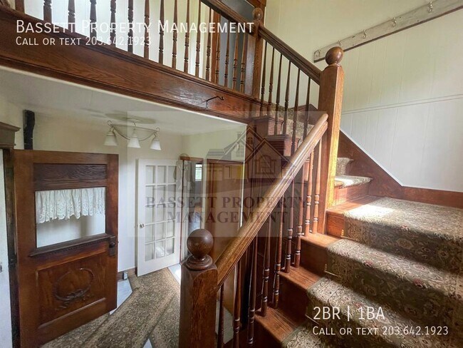 Building Photo - 203 Highland Ave