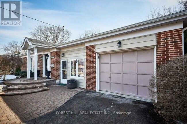 Building Photo - 99 Switzer Dr