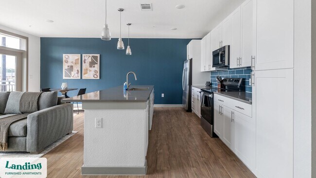 Foto del edificio - 3706 Goodwin Ave