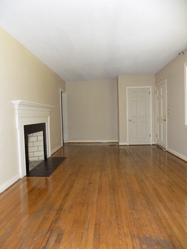 Foto del edificio - 507 Dogwood St