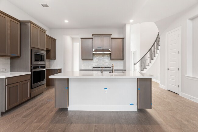 Building Photo - 206 Abbeyville Walk