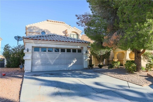 Exterior - 371 Lander Dr