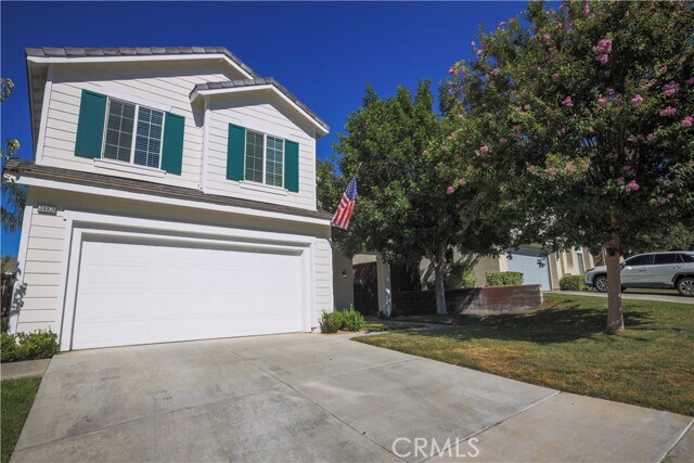 Foto del edificio - 38929 Burton Creek Ln