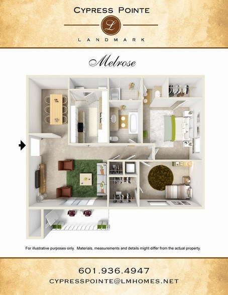 cypress pointe rentals - flowood, ms | apartments cypress pointe rentals - flowood, ms | apartments