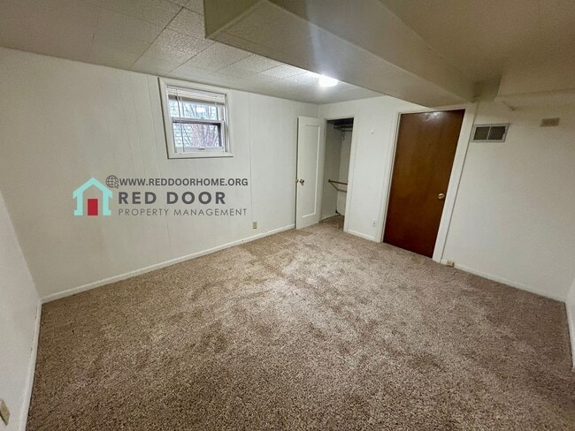 Foto del edificio - 1013 5th Ave N