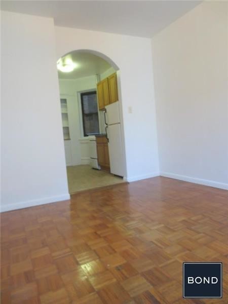 Building Photo - 407 W 50th St