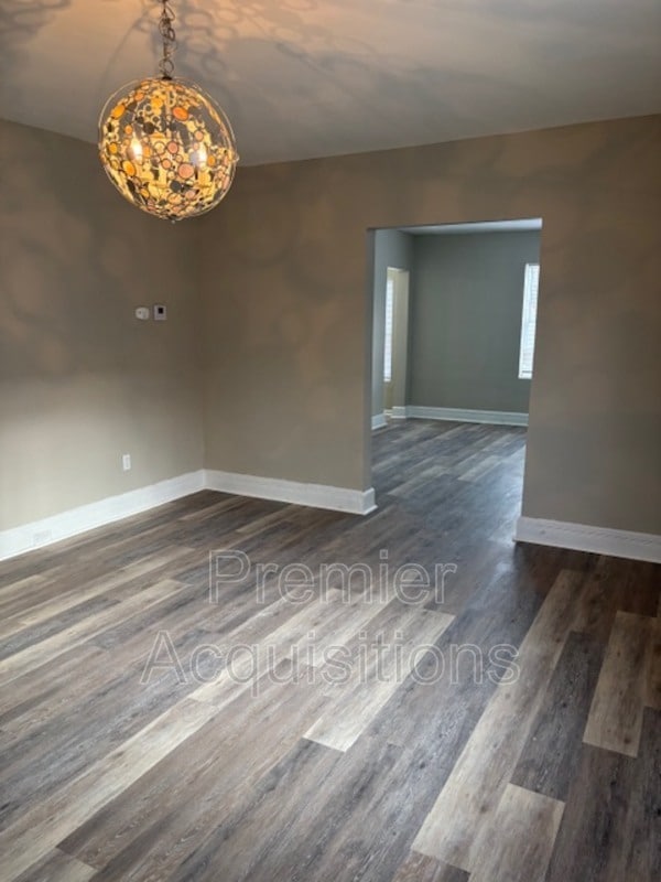 Building Photo - 904 Washington Ave