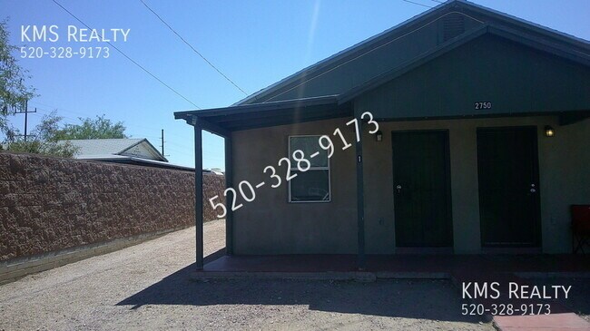 Foto del edificio - 1 Bed /1 Bath - OWNER/AGENT