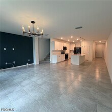 Building Photo - 1545 Lake Jessup Cir