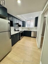 Building Photo - 163 Freure Dr