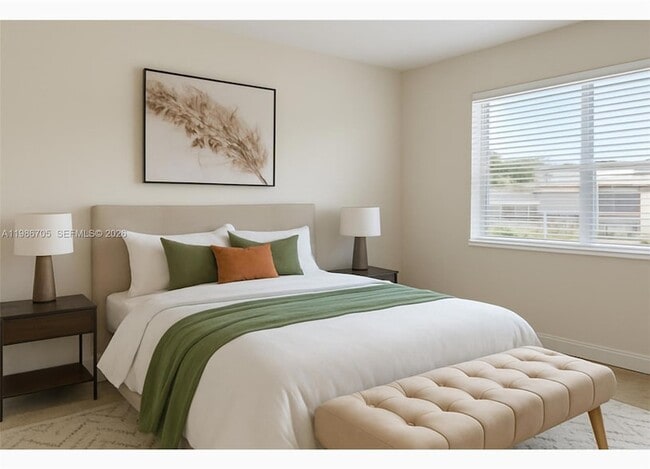 Photo - 3050 NE 16th Ave Apartment