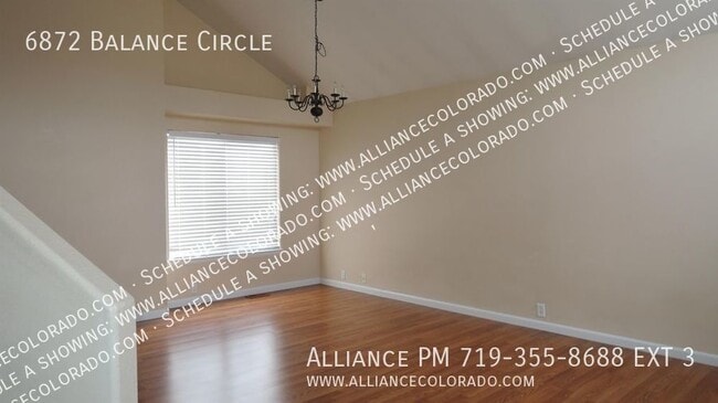Building Photo - 6872 Balance Circle
