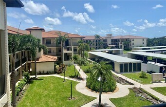 Building Photo - 12601 Kelly Sands Way