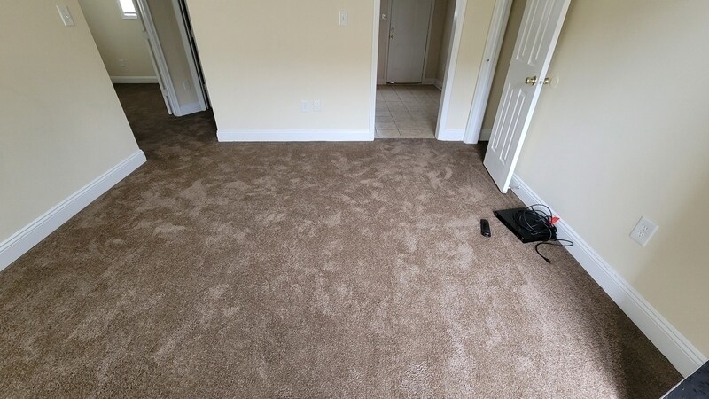 Foto principal - 2106 Phaup St