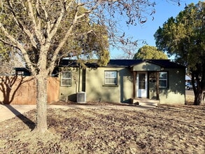 Building Photo - 3607 Gary Ave