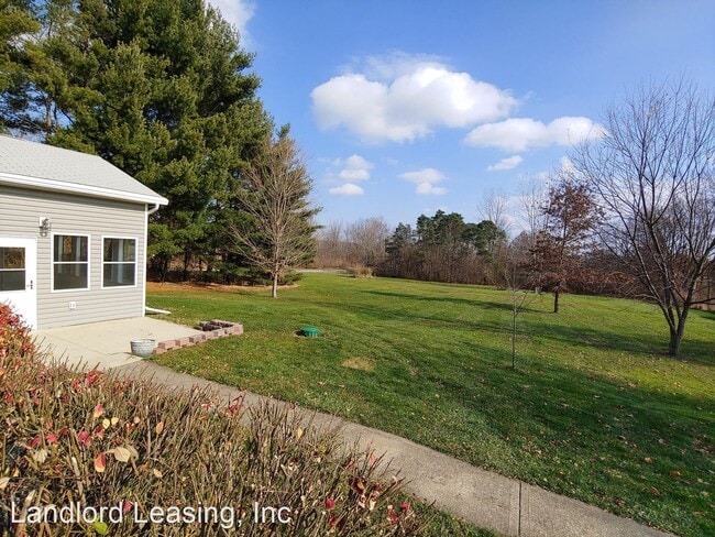 Building Photo - 3 br, 2 bath House - 9017 Murray Ridge Road