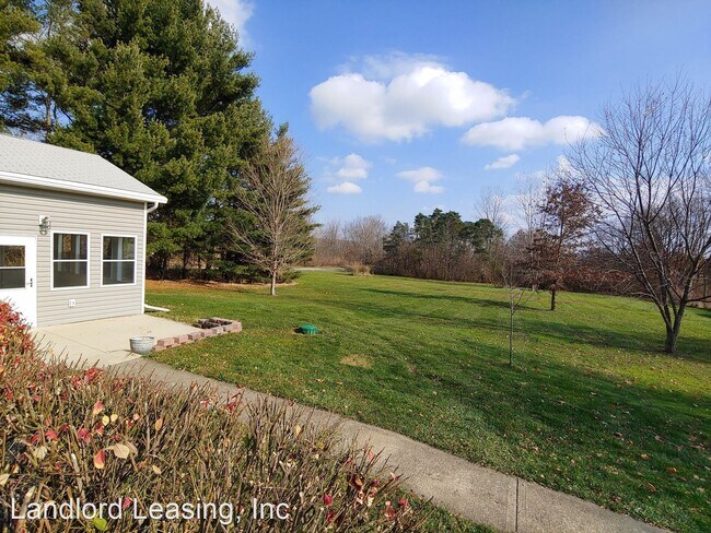Foto del edificio - 3 br, 2 bath House - 9017 Murray Ridge Road