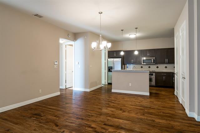 Building Photo - 5232 Colleyville Blvd