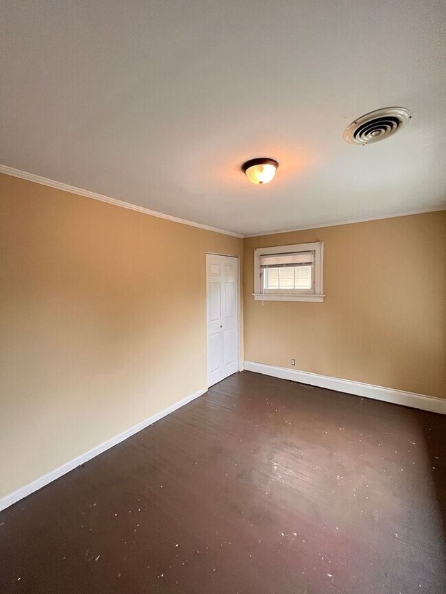 Foto del edificio - 1311 Mason St
