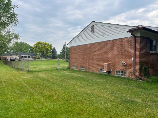 Foto del edificio - 87 Carter Ave