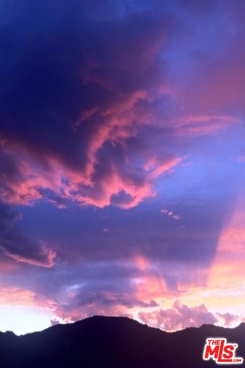 Foto del edificio - 17230 Avenida de la Herradura