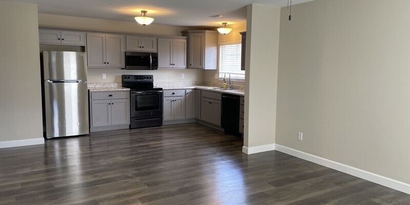Foto principal - 410 Shade Tree