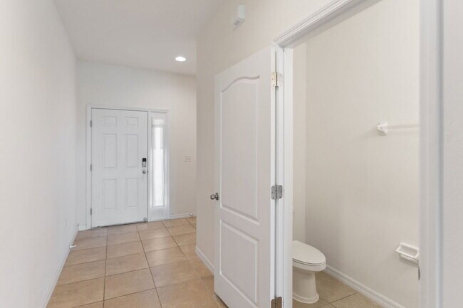 Foto del edificio - 3840 Silverlake Way