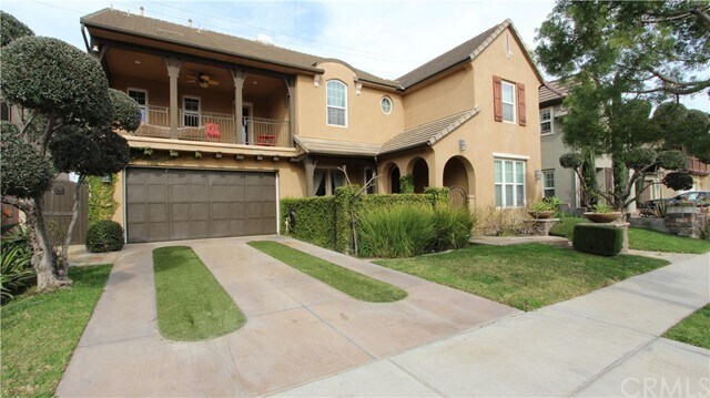 Foto del edificio - 1845 W Blackhawk Dr