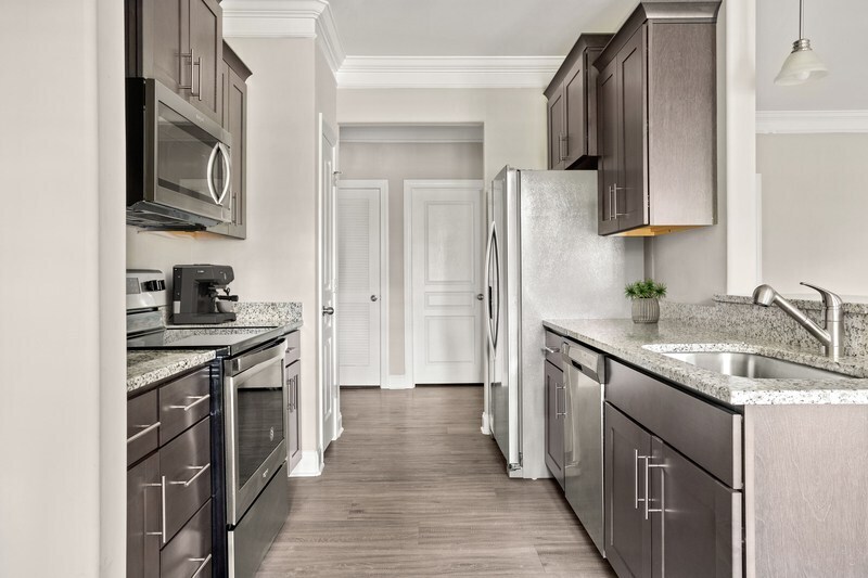 The Villages at Westford Apartments at 2605 Lowell Rd Apex, NC