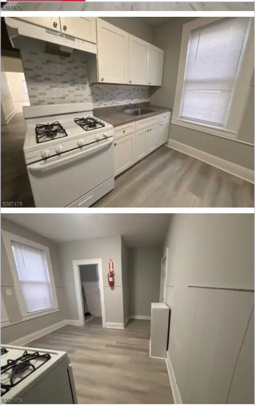 Foto del edificio - 237 Fulton St