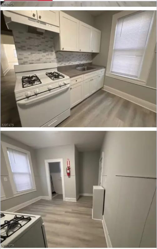 Building Photo - 237 Fulton St