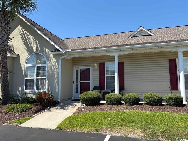 Foto del edificio - 991 Wrigley Dr