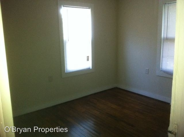 Foto del edificio - 3 br, 1 bath House - 1828 S. 16th St.