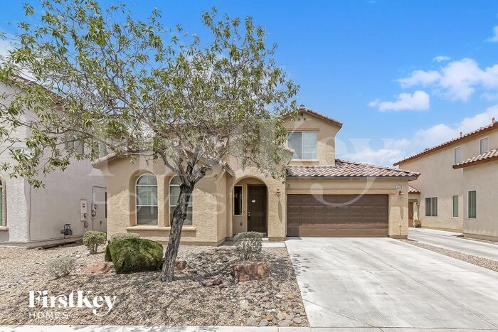 Foto principal - 4340 Laguna Garden Ave