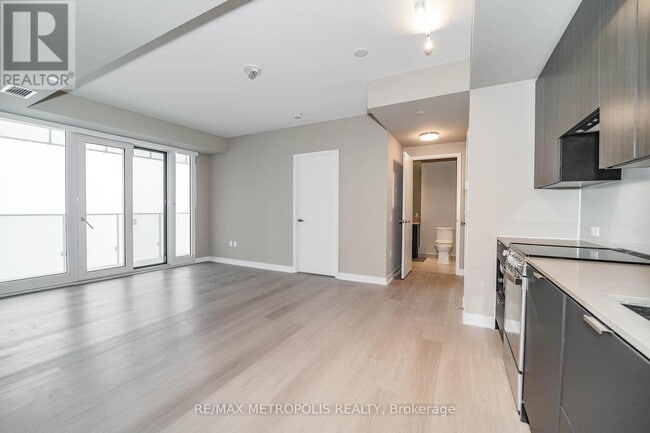 Building Photo - 3883 Quartz Rd