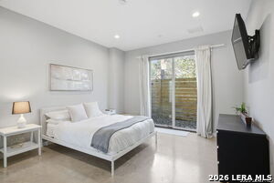 Foto del edificio - 422 Hays St