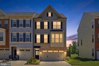 Building Photo - 25284 Arrowroot Terrace