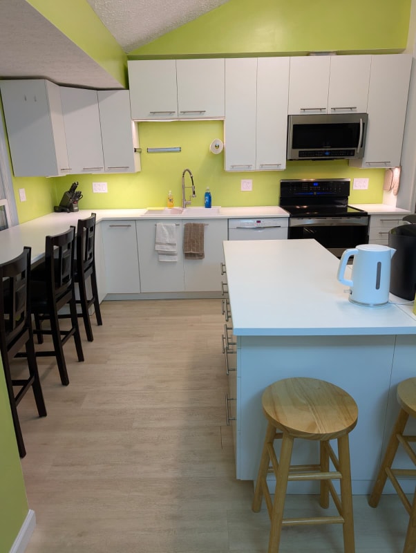 Building Photo - 5900 Deer Run Dr