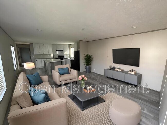 Foto del edificio - 17481 Orange Grove Rd